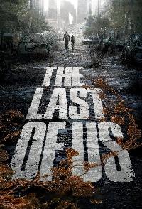 Click to watch 'Endure and Survive' (popup) The Last Of Us